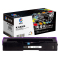 科思特 K LD205 硒鼓 适用联想LENOVO CS2010DW CF2090DWA