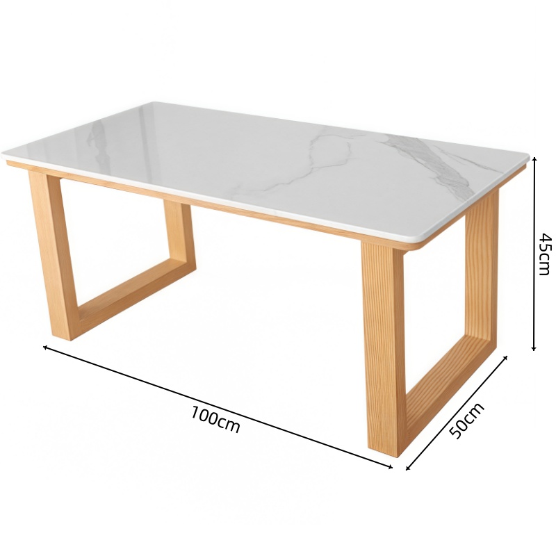 豫龙都 长条桌 1米 张高清大图