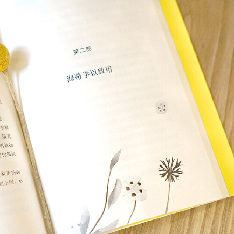 K3 草原上的小木屋 [正版]直营店铺海蒂 约翰娜·斯比丽 亲近母语中文分级阅读K3 海蒂 (瑞士童话,阿尔卑斯山上的可高清大图