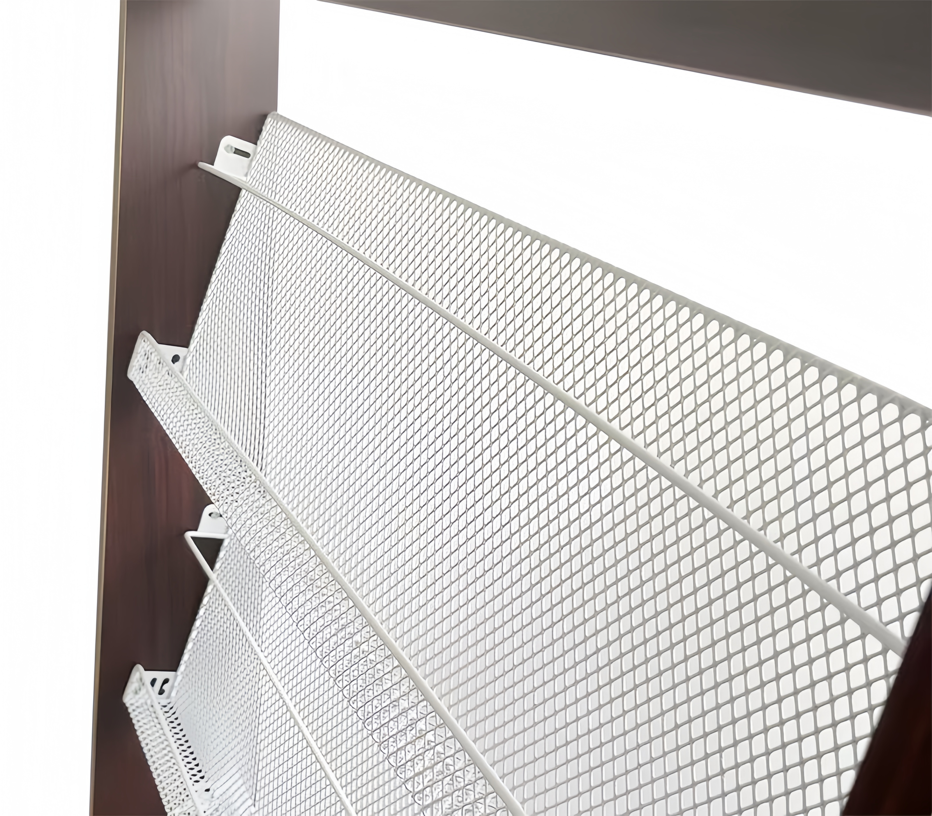 鑫龙都 资料架 四层 个高清大图