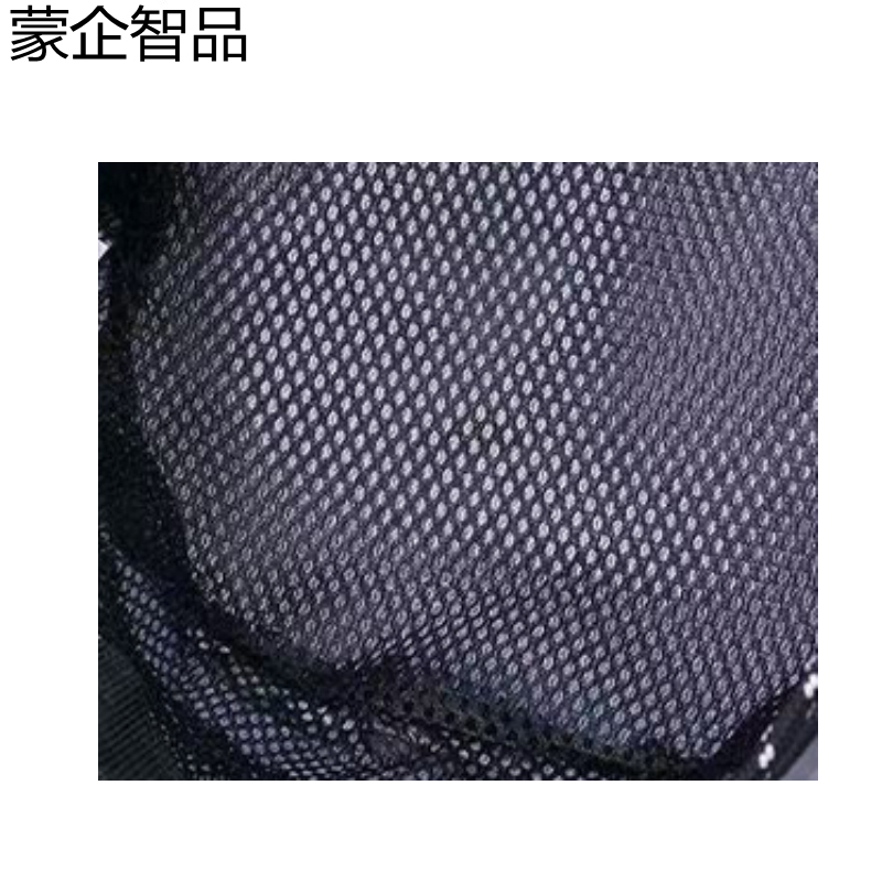 蒙企智品遮阳帽LM162/顶高清大图