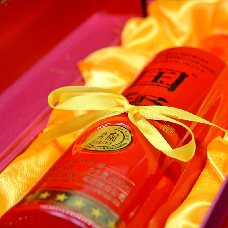 国玺白酒报价_参数_图片_视频_怎么样_问答-苏宁易购