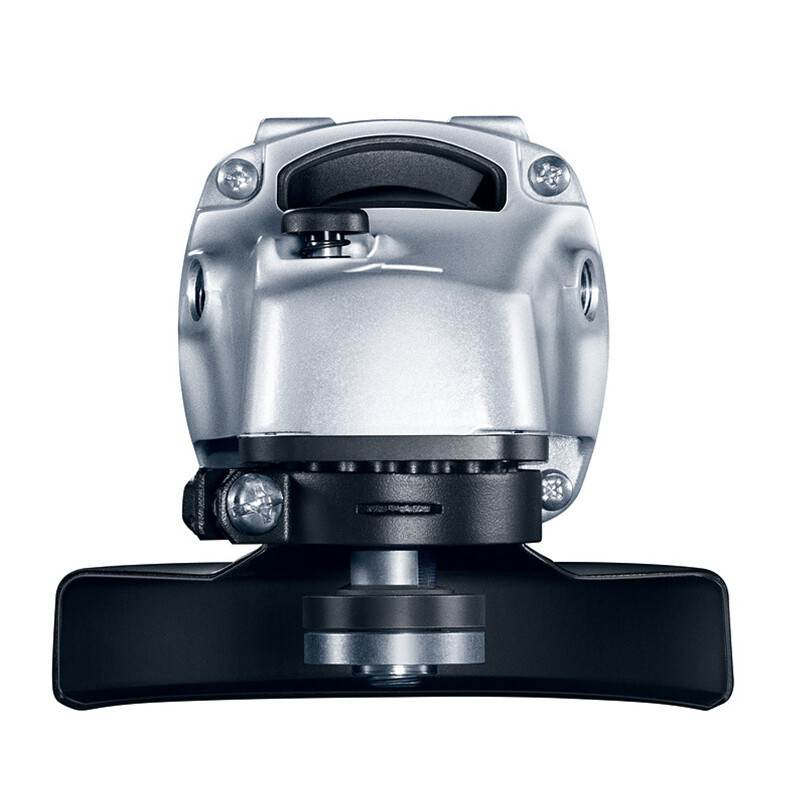 任正鑫充电式角磨机把