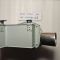 帮客材配 全新原装惠而浦燃气热水器JSQ25- T13VL1 HEP-13升风机部装 13NH务必开箱验货签收