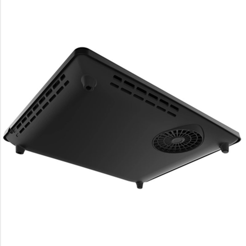 Midea美的电磁炉RT2170高清大图