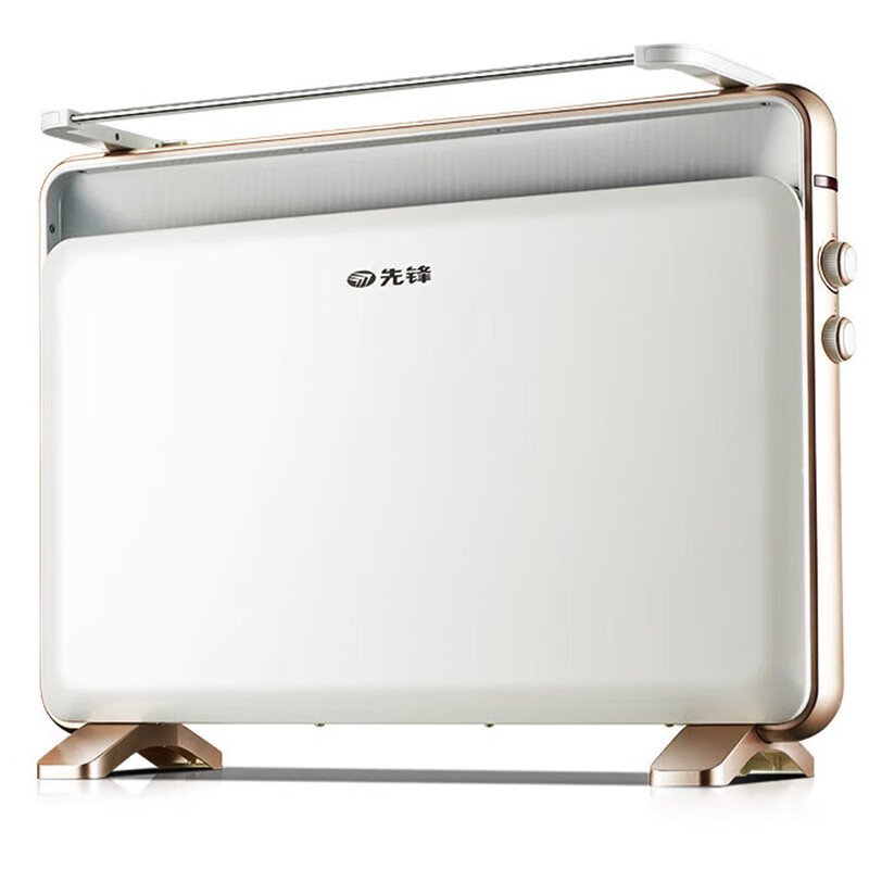 先锋(SINGFUN)03先锋欧快取暖器 DOK-K3pro