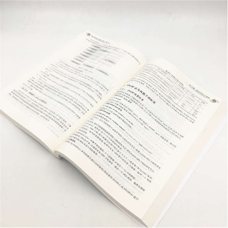 正版新书]路由交换技术详解与实践 第2卷张东亮9787302505174高清大图