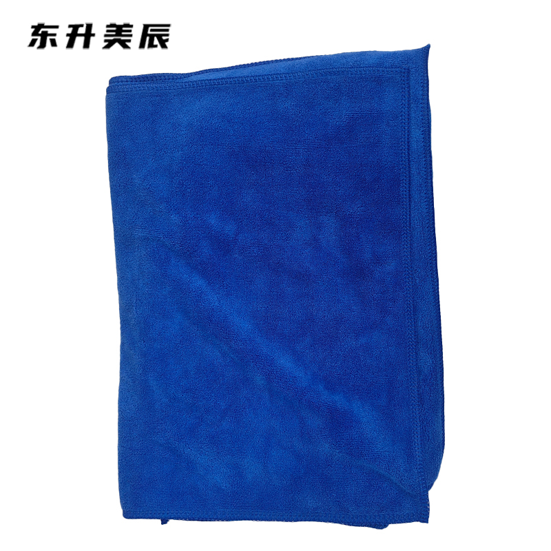 东升美辰 擦车巾60*160cm DS-XS547 个高清大图
