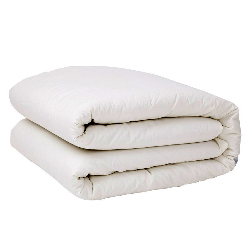 单人被子4斤 XMZ-727 床高清大图