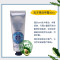 护手霜3支装套装 欧舒丹护手霜30ml*3 乳木果 樱花 马鞭草