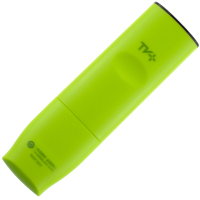 启朝适用TCL液晶爱奇艺电视遥控器通用TCL电视遥控器RC07DCI1 RC07DC11 rc07dc