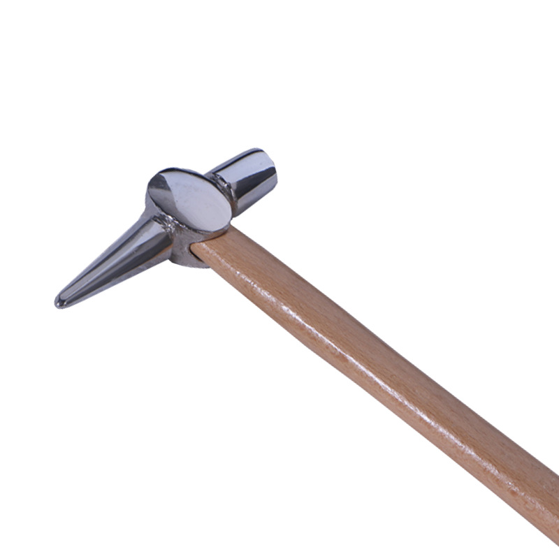 铁迅检车锤X98 个高清大图