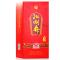 42度扳倒井好客3_500ml*6瓶 整箱白酒 纯粮酿造