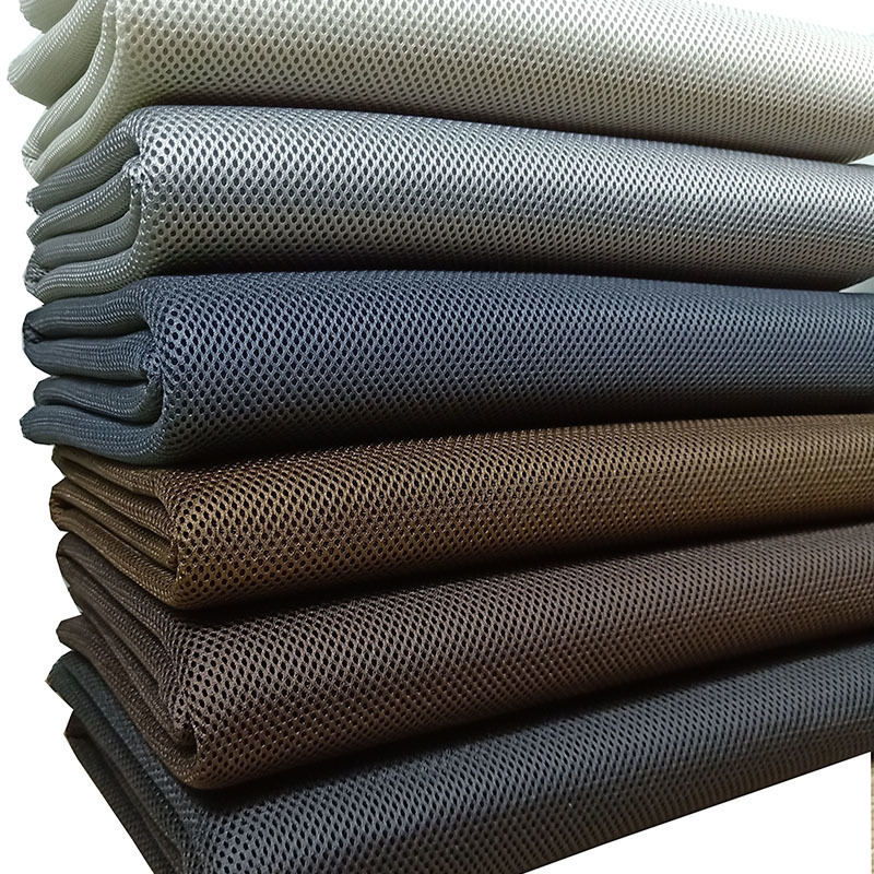 音箱网布透声布防尘布音响布音箱网罩布影院工程布喇叭布音箱面布 1