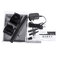飞科理发器 FC5808 电推剪 成人理发器 电推剪 成人儿童电推子 家用理发器 自己剪发美发器