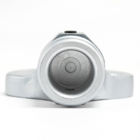 世达(SATA)扭力扳手开口头56x34MM(SA96556K)