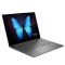 联想(Lenovo)YOGA14S 14英寸笔记本电脑(I5-11300H 16G 512GSSD 2G独显 2.8K)
