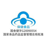美莱健 康富丽牌大蒜油软胶囊0.36g/粒*60粒/瓶装