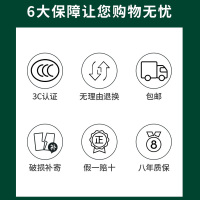 雷士照明欧式经典全铜吊灯奢华大气客厅灯复古餐厅灯简约欧美灯具 测试商品