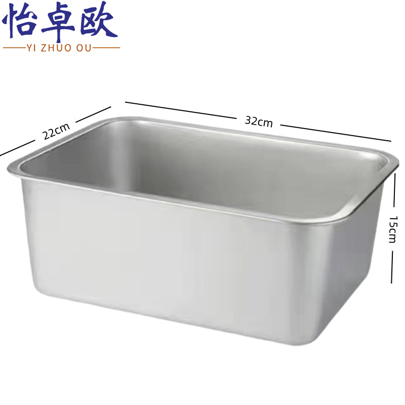 怡卓欧高清大图