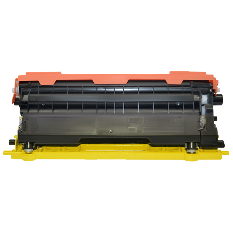 Ait海得 TN-175粉盒 专业版 AIT-TN175Y黄色适用兄弟HL-4040CN 4050CDN 4070CDW