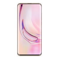 [保修2年]小米(MI)小米10 Pro 双模5G 骁龙865 8GB+256GB 珍珠白 1亿像素8K电影相机50倍数字变焦 5G全网通拍照智能手机小米10pro