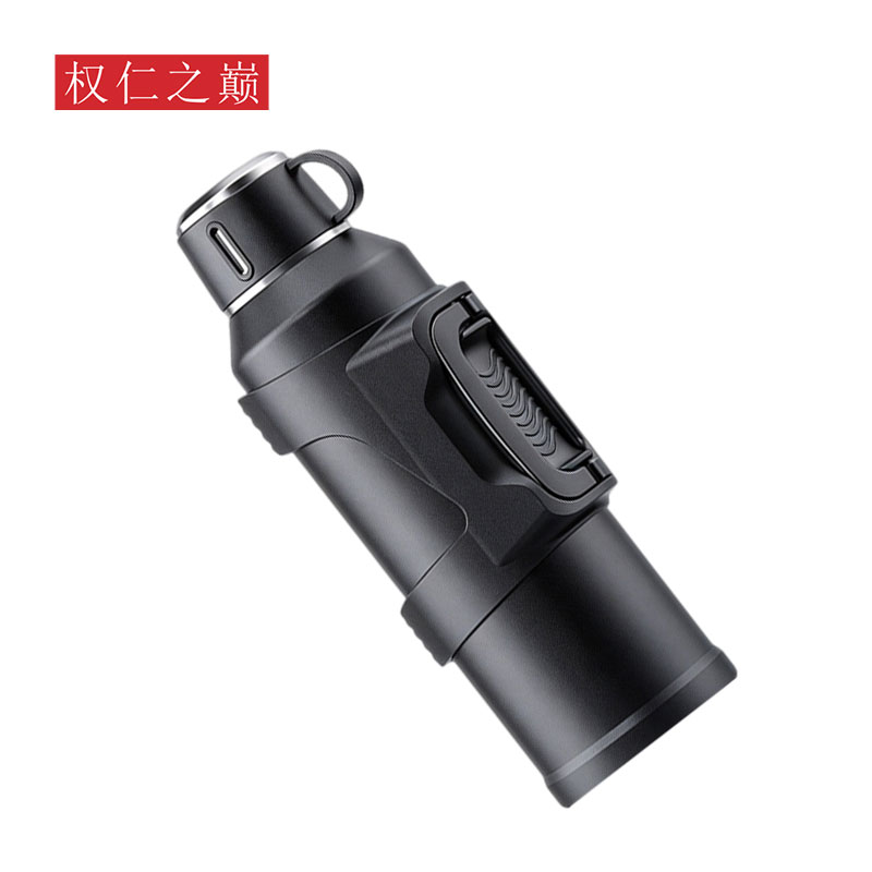 权仁之巅 保温壶 4000ML 个高清大图