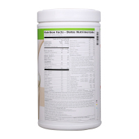 美国康宝莱(herbalife)奶昔减肥代餐粉780g/罐装 美版非港版 膳食营养补充剂饱腹减重 咖啡味 预售1周后发