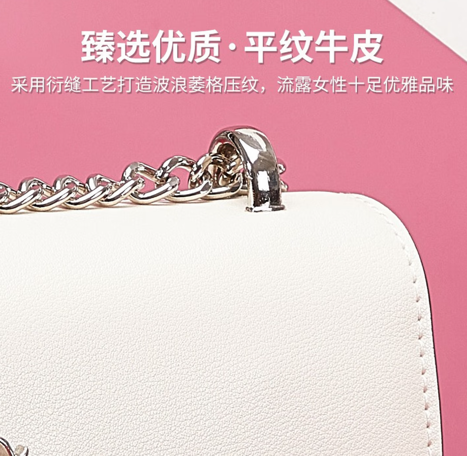 喜来登商务旅行超轻便携高清大图