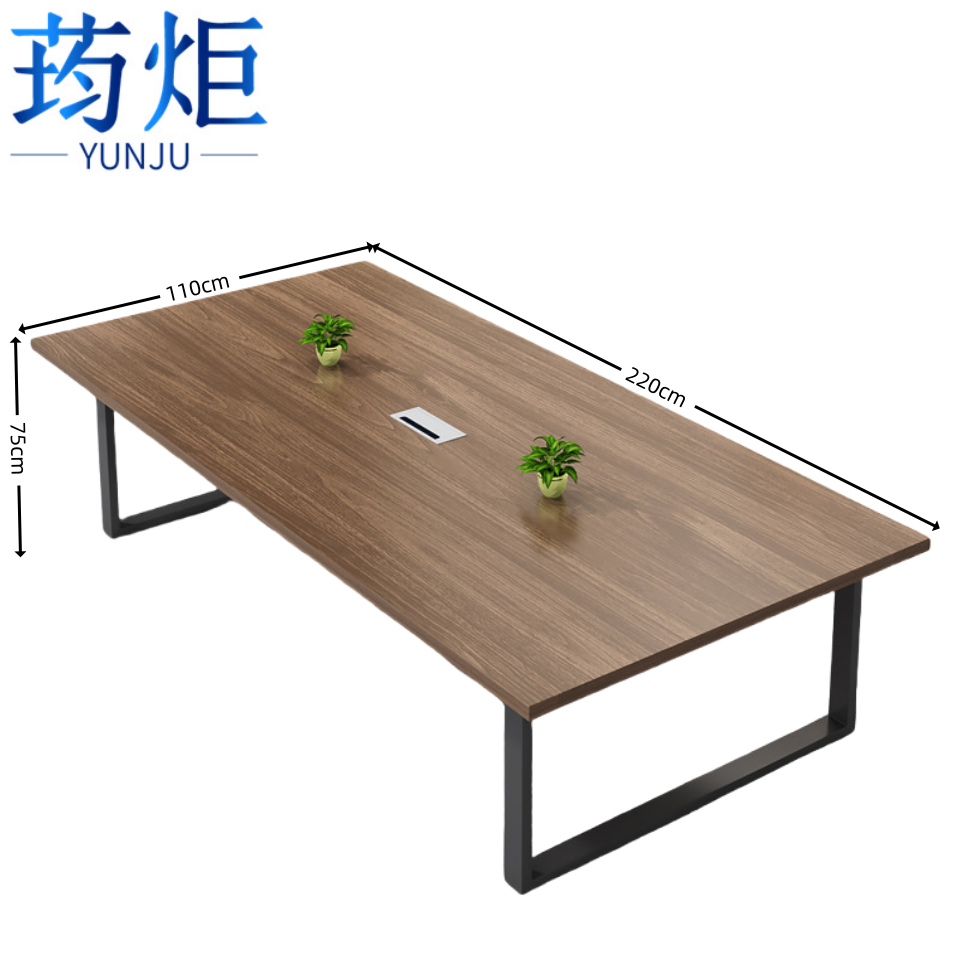 会议桌....高清大图