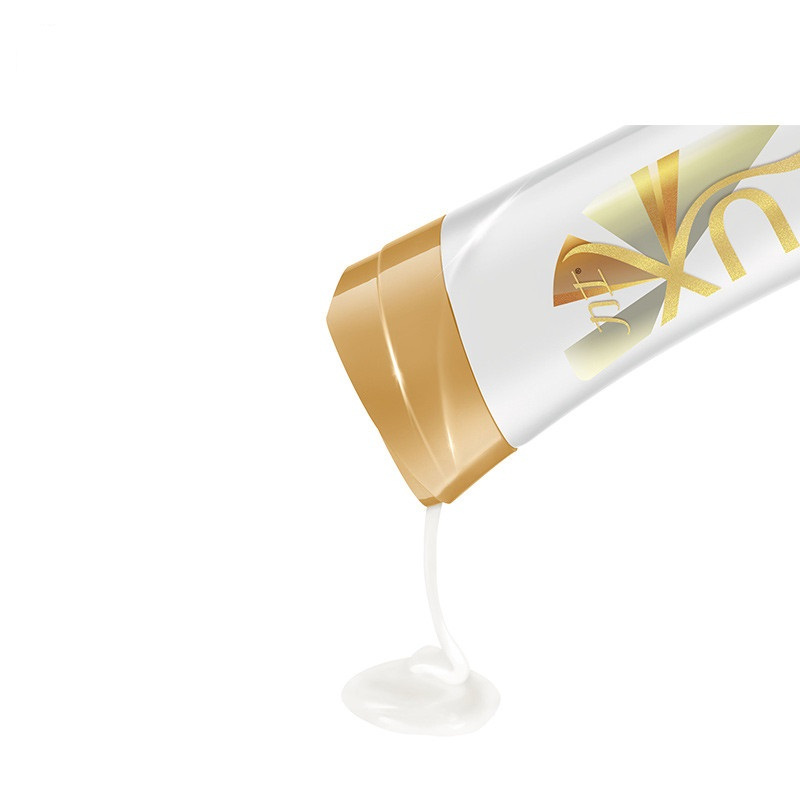 力士 (Lux) 新活炫亮去屑柔亮洗发乳 400ml[联合利华]