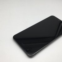 【二手9成新】小米小米6全网通 亮黑色 6G/128G 国行 商品IMEI后四位：8929