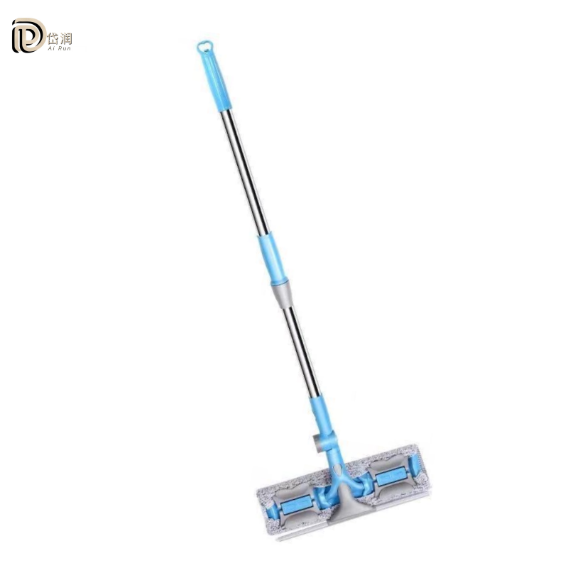 岱润 刷子 玻璃刷 把高清大图