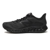 新百伦(New Balance)男跑步鞋轻量透气支撑舒适减震户外运动休闲