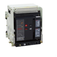 德力西 DELIXI ELECTRIC PA2222L系列数显电流表72LT4300D(包装数量 1个).