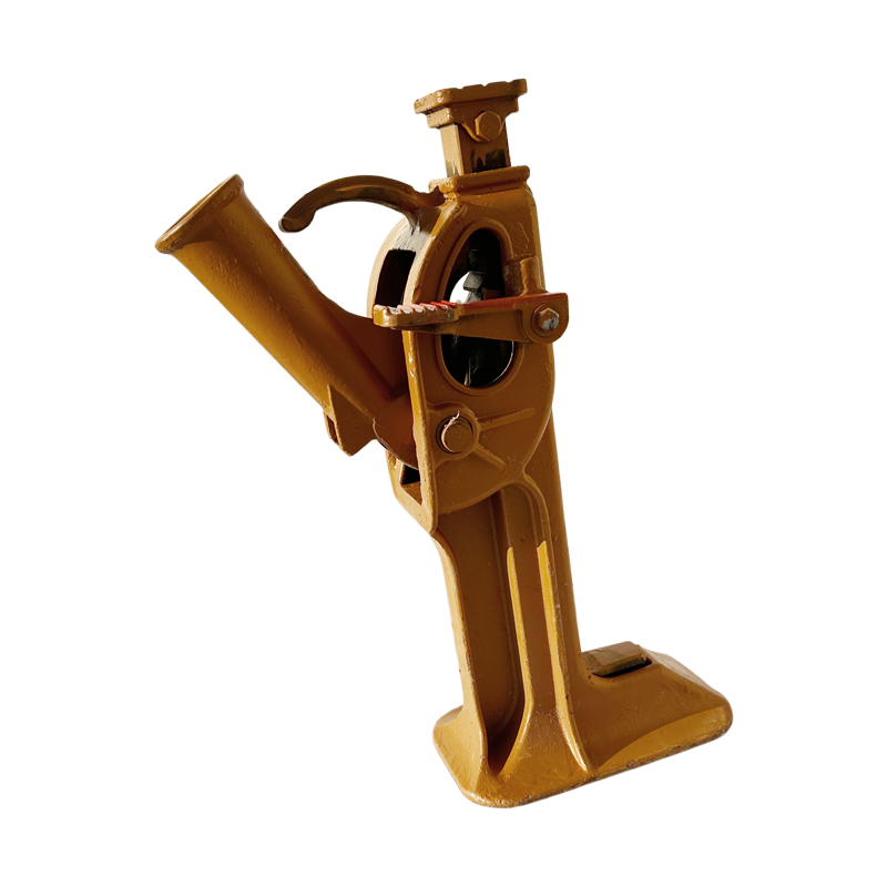 贝策 压机 台高清大图