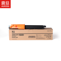 震旦(AURORA) ADDR-307 黑色感光鼓
