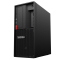 联想工作站 ThinkStation P328 I5-9500 8g 1t 集成显卡+19.5液晶
