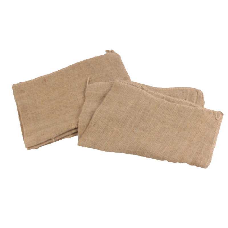 苏识 50*80cm-黄色 编织麻袋 (计价单位:个) 黄色高清大图