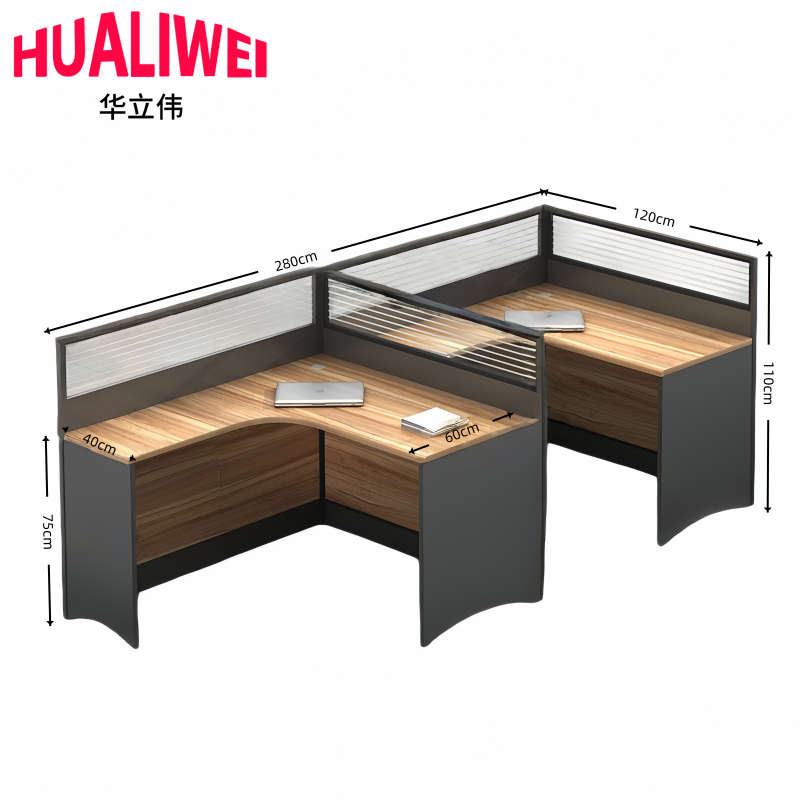 屏风工位3高清大图