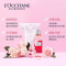 L’OCCITANE 欧舒丹 甜蜜玫瑰沐浴露沐浴啫喱 250ml 适合各种肤质 持久留香