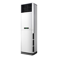 三菱重工3P匹客厅冷暖空调柜机Mitsubishi/三菱 KFR-72LW/NEV1WBp