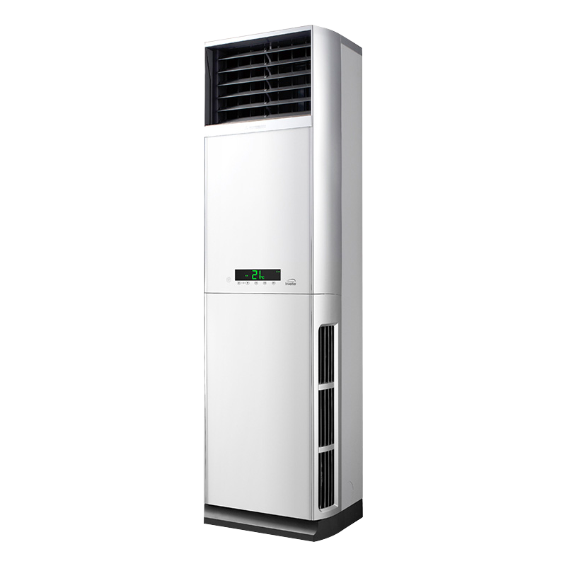 三菱重工3P匹客厅冷暖空调柜机Mitsubishi/三菱 KFR-72LW/NEV1WBp