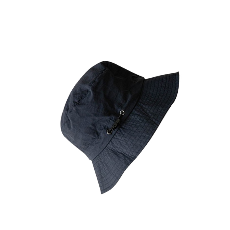 鸽护 防水渔夫帽 GH-MZ-516-k15 顶高清大图