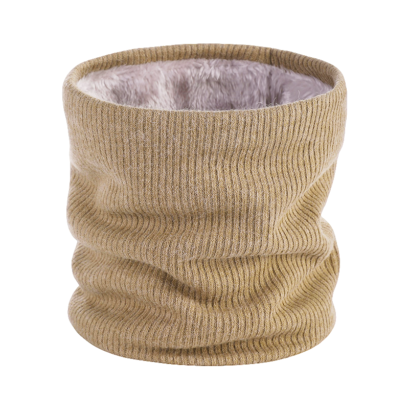 鸽护 脖套 GH136QDK-均码 个高清大图