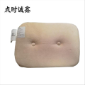 点时诚鑫 一等头靠枕 YZT069 个