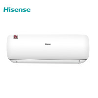 海信 BKFR-50GW/TUS-N2(B1) 防爆空调 可用于危化品仓库 调漆室工业场所特种空调挂机 2匹(单位:台)