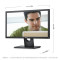 戴尔(DELL)E2216H升级E2220H显示器 21.5英寸全高清台式电脑显示器