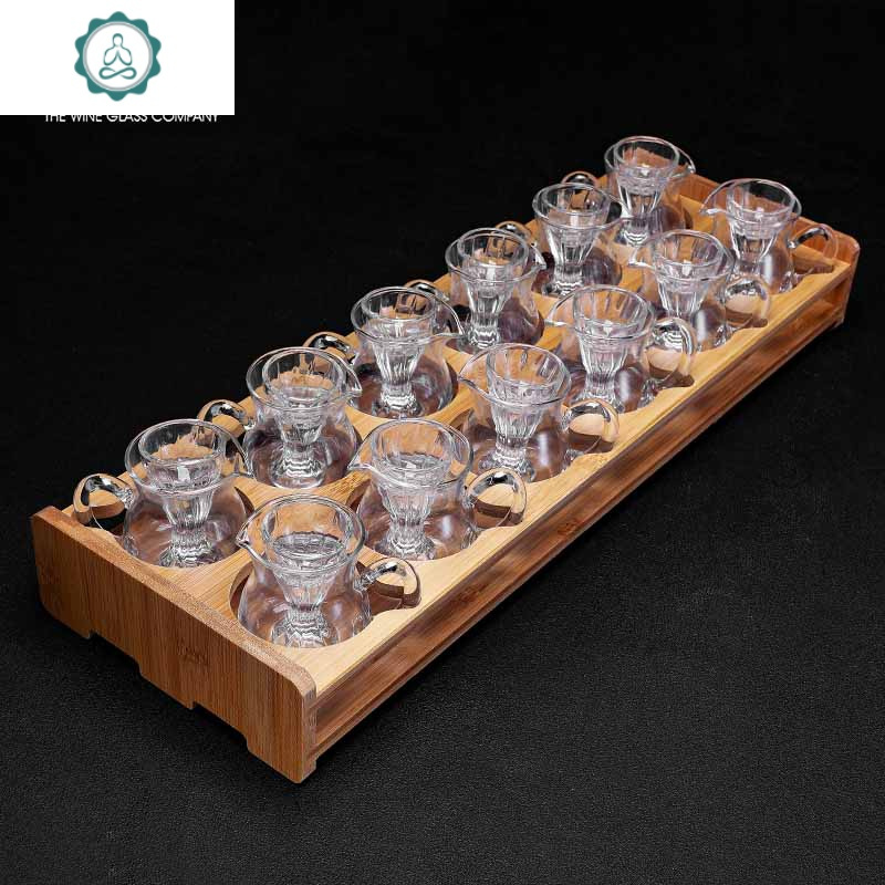 封后(FENGHOU)玻璃杯609501864749报价_参数_图片_视频_怎么样_问答
