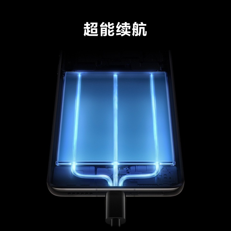 华为/HUAWEI Mate 50E 256G 流光紫 超光变XMAGE影像 鸿蒙操作系统3.0 超能续航 直屏旗舰 中轴对称 持久流畅 移动联通电信全网通手机(含66W快充套装)高清大图